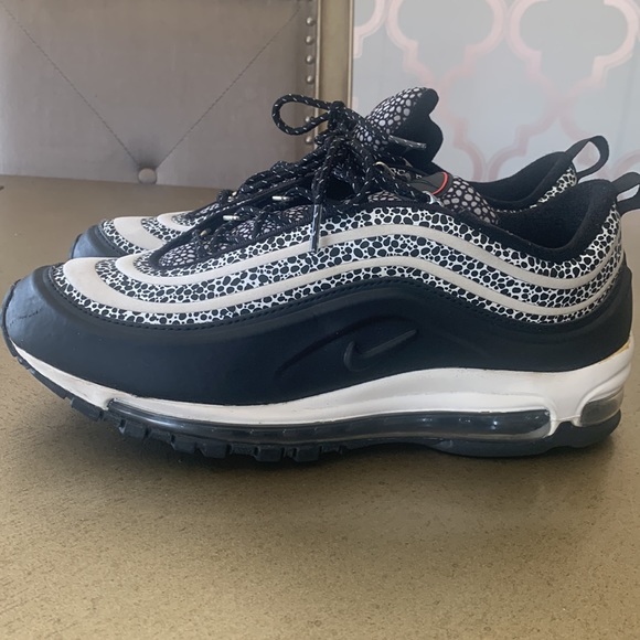 Air max 97 - Picture 3 of 10